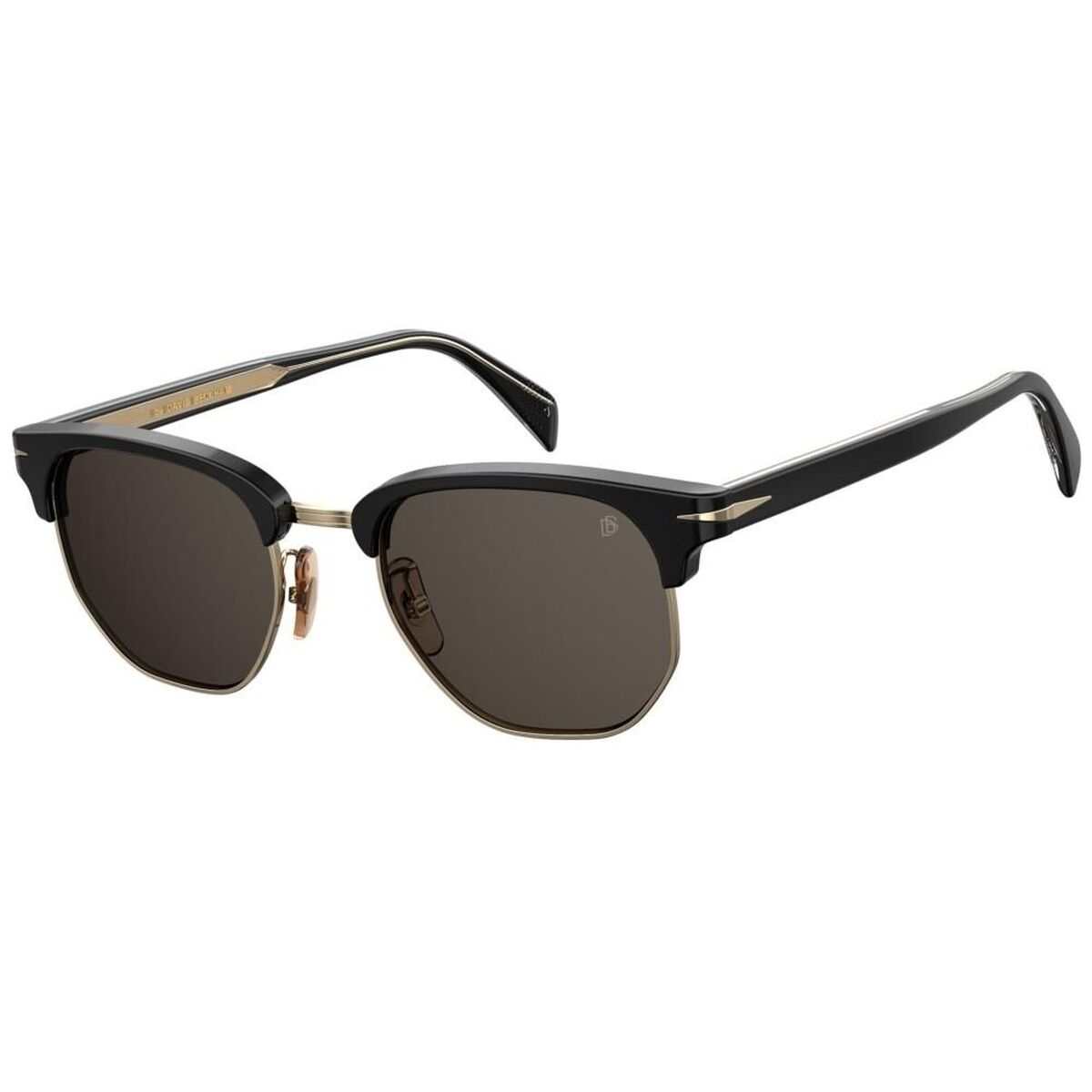 Herrsolglasögon David Beckham DB 1002_S - 2
