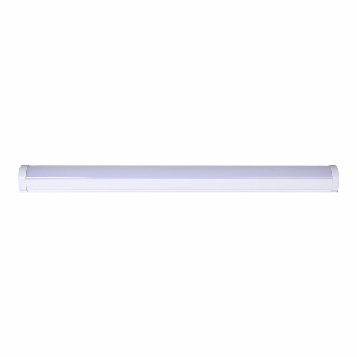 LED-remsa EDM 31403 18 W LED Ljus (4000 K) - 2