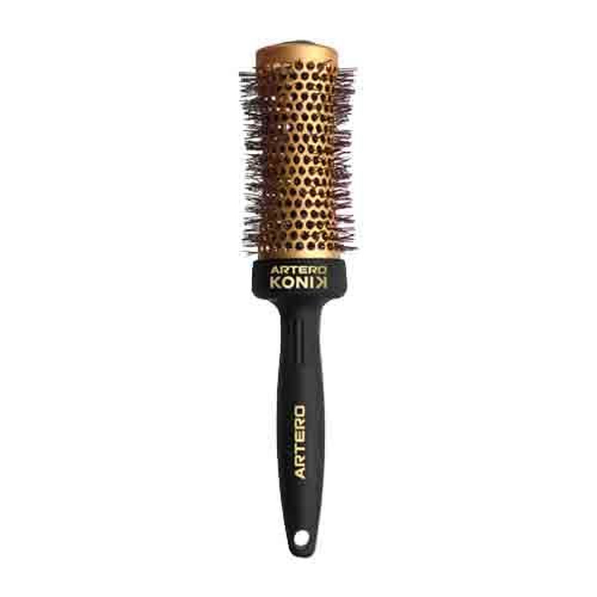 Borste Artero K594 - 2