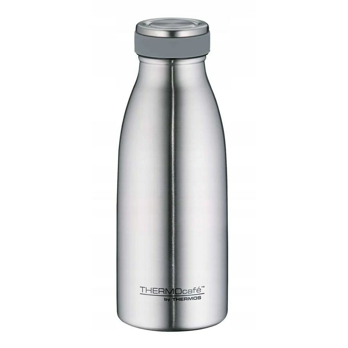 Termos Thermos 600010 Rostfritt stål 350 ml