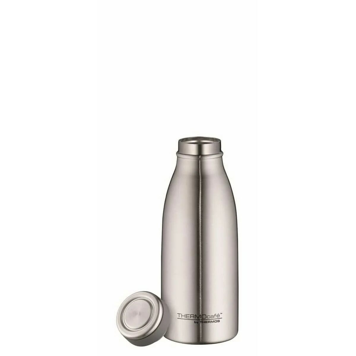 Termos Thermos 600010 Rostfritt stål 350 ml - 2