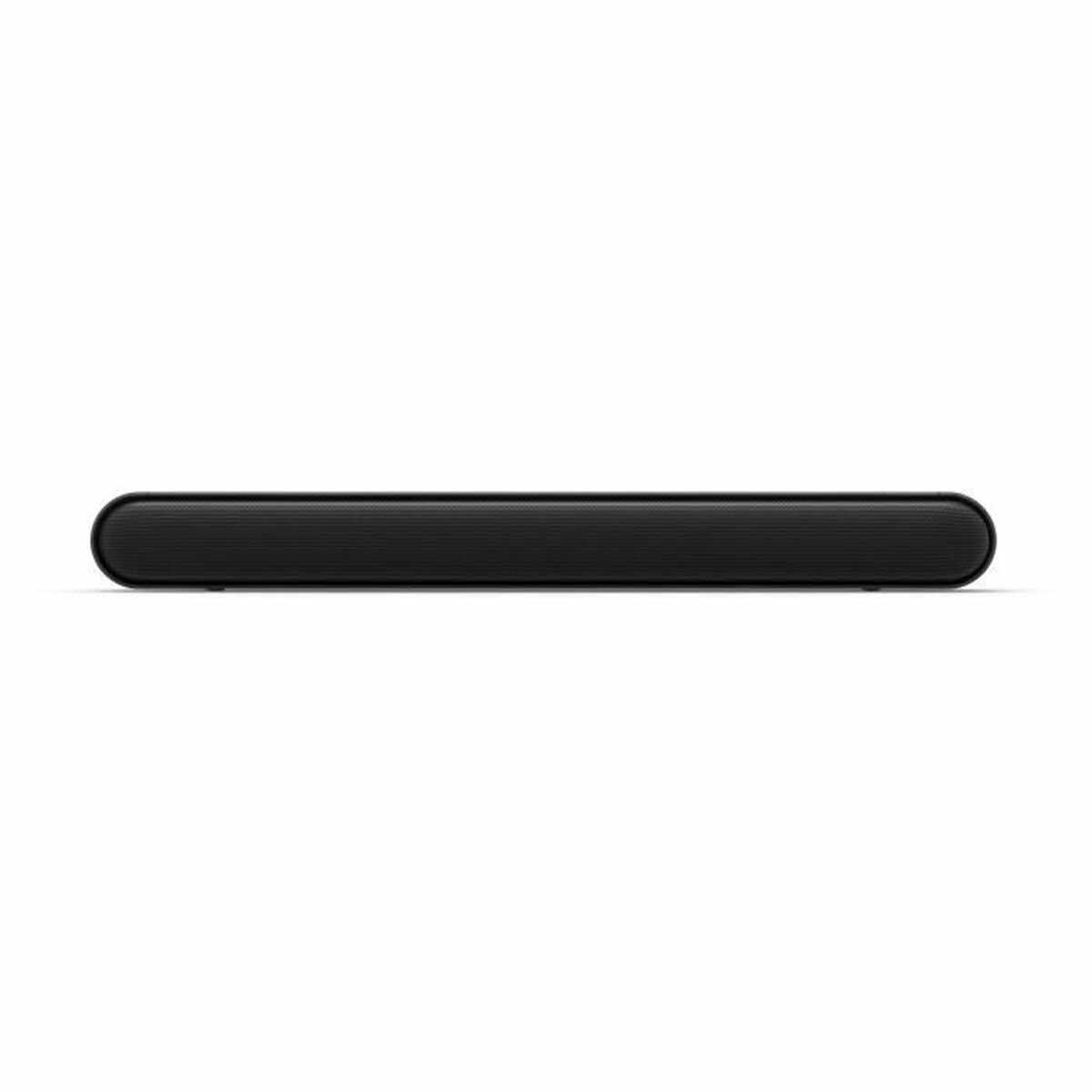 Soundbar TCL 200 W - 3