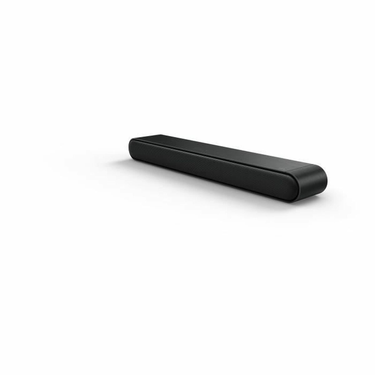 Soundbar TCL 200 W - 2