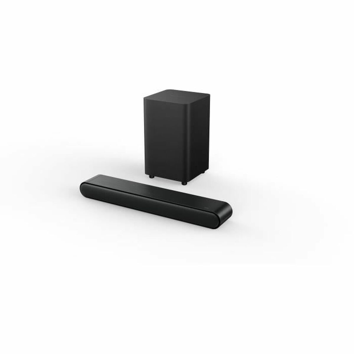 Soundbar TCL 200 W - 5