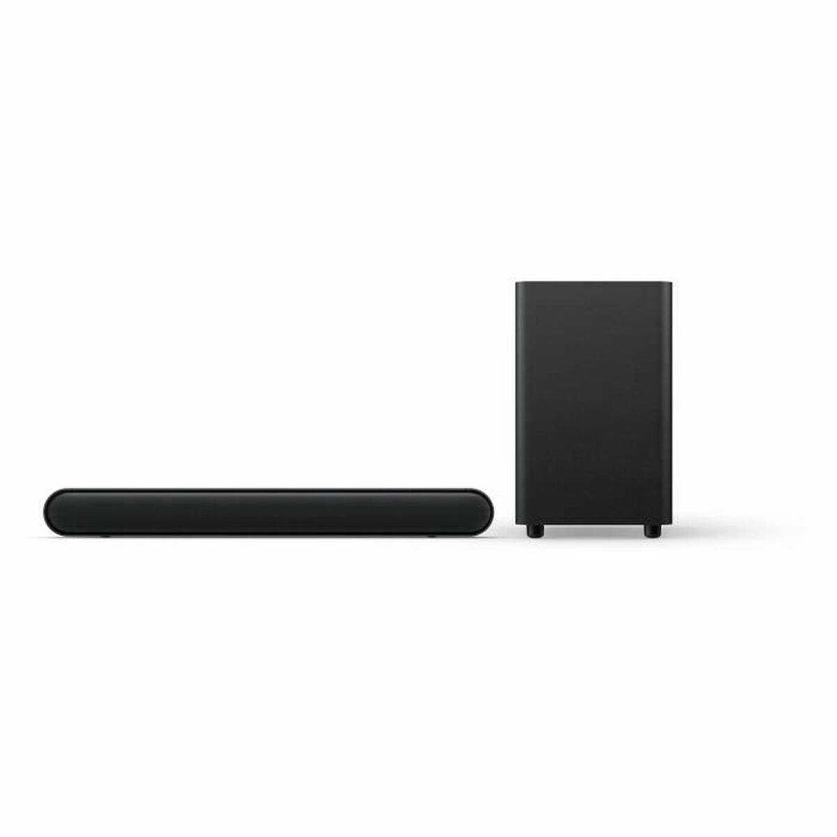 Soundbar TCL 200 W - 4
