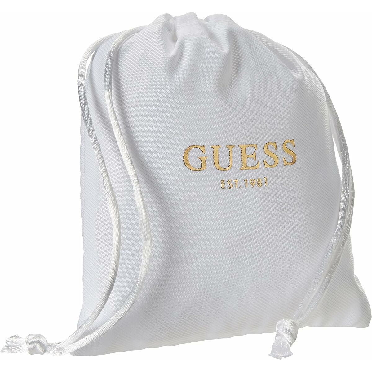 Damhalsband Guess JUBN01432JWRHT-U - 3
