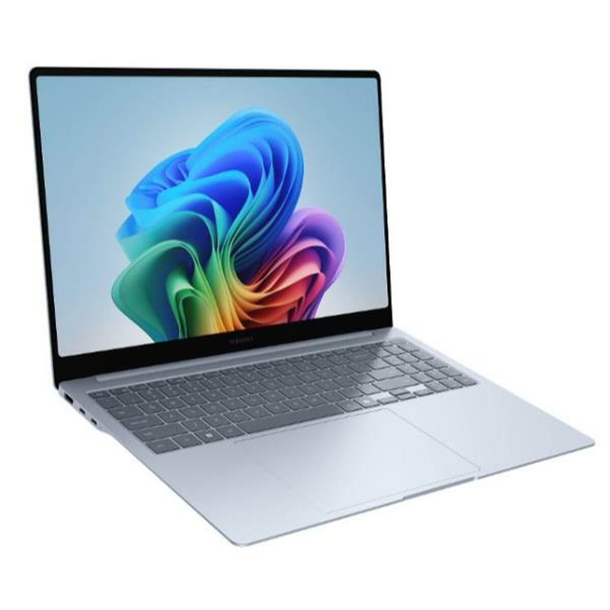 Bärbar dator Samsung NP944XMA-MC1ES 14" Qualcomm 16 GB RAM