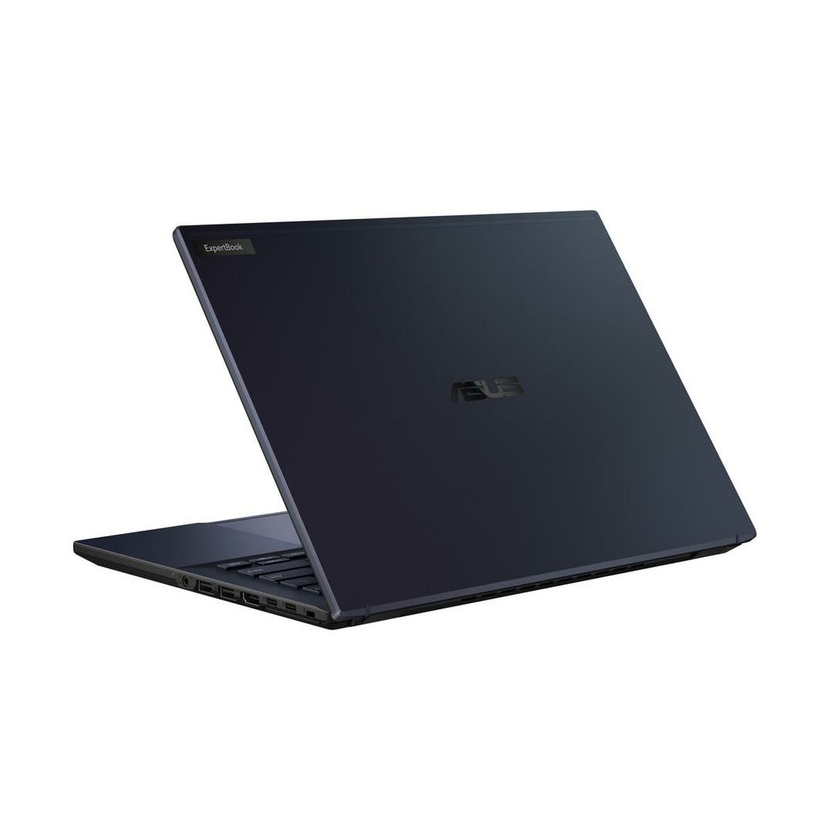 Bärbar dator Asus B3404CMA-Q50328X 14" 16 GB RAM 512 GB SSD Qwerty Spanska Intel Core Ultra 7 155H - 7