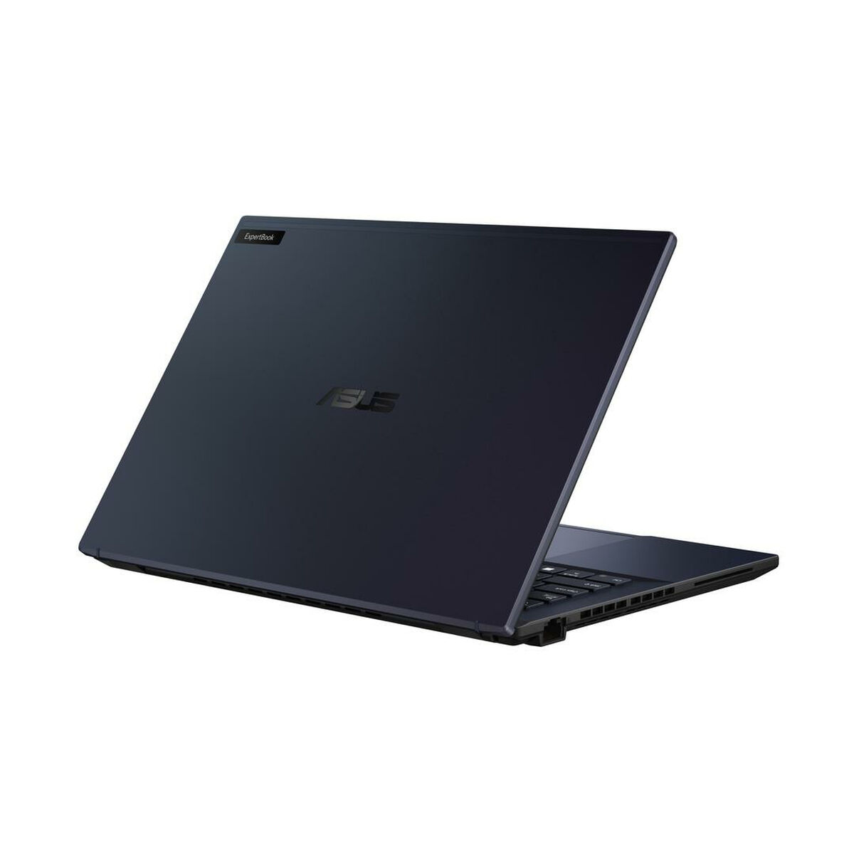 Bärbar dator Asus B3404CMA-Q50328X 14" 16 GB RAM 512 GB SSD Qwerty Spanska Intel Core Ultra 7 155H - 6