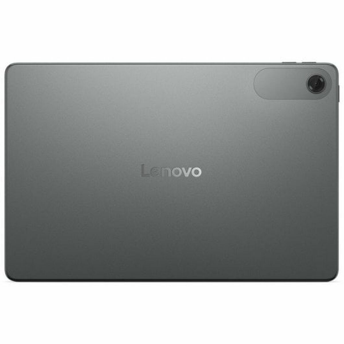 Läsplatta Lenovo ZAEH0010ES 10,1" MediaTek Helio G85 4 GB RAM 64 GB Grå - 7