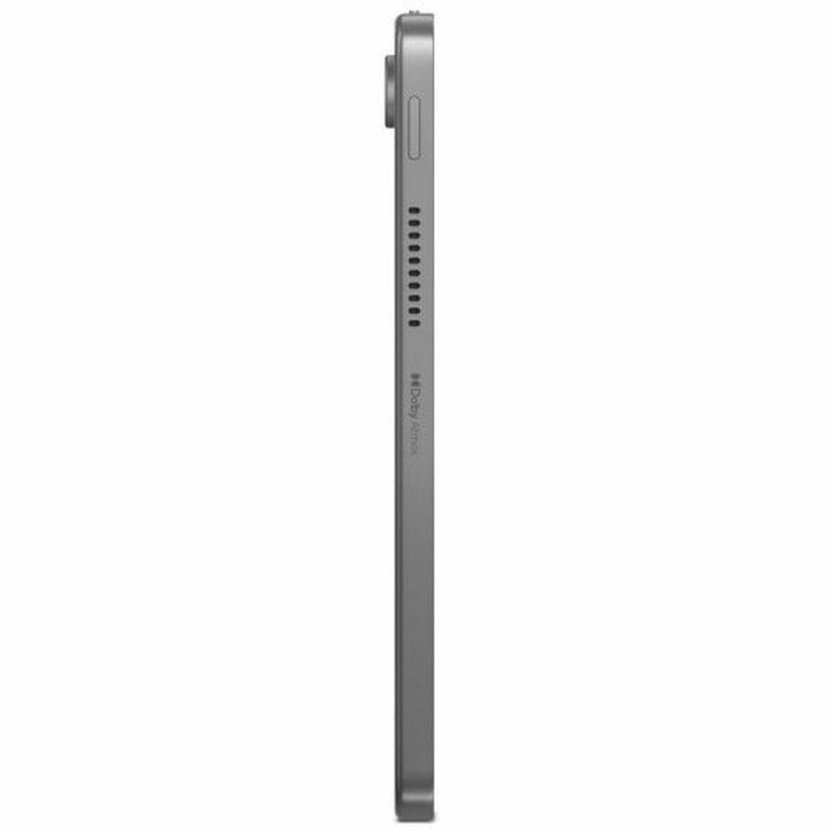Läsplatta Lenovo ZAEH0010ES 10,1" MediaTek Helio G85 4 GB RAM 64 GB Grå - 8