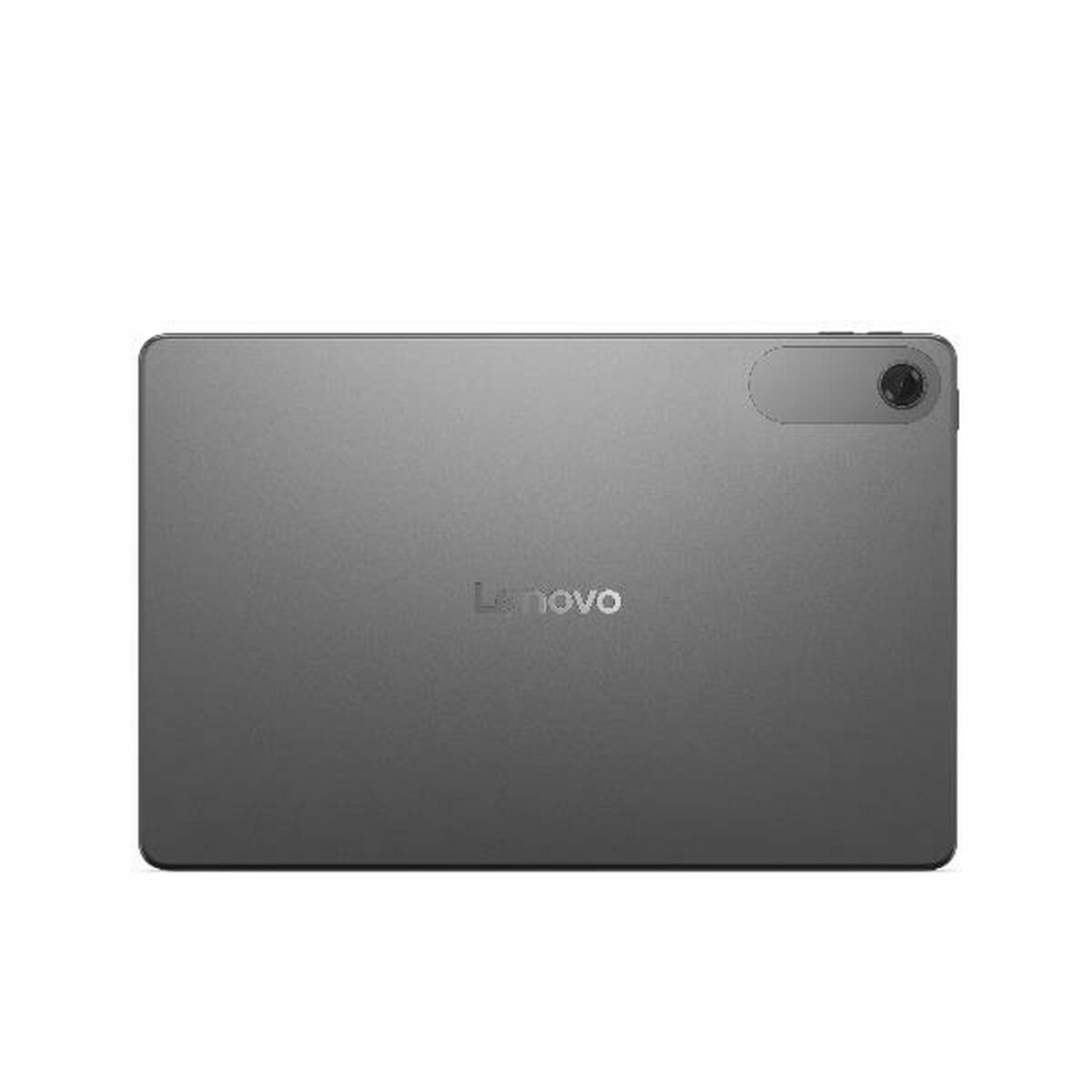 Läsplatta Lenovo ZAEH0010ES 10,1" MediaTek Helio G85 4 GB RAM 64 GB Grå - 2