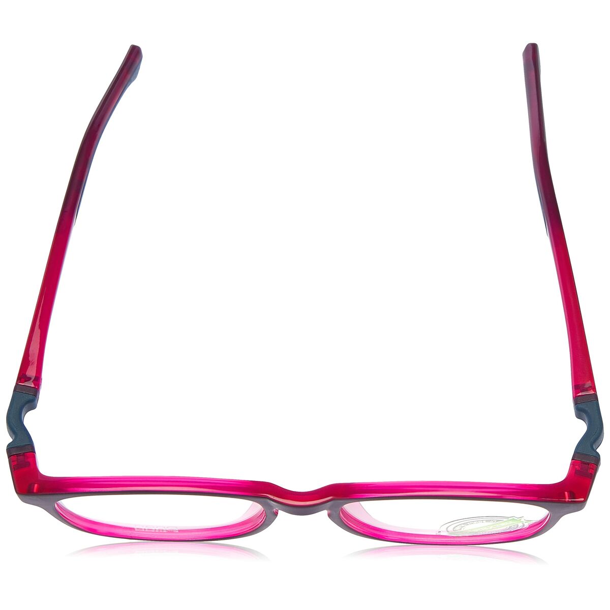 Barnbågar Nanovista NAO3081448SC Fuchsia Marinblå Hallon - 3