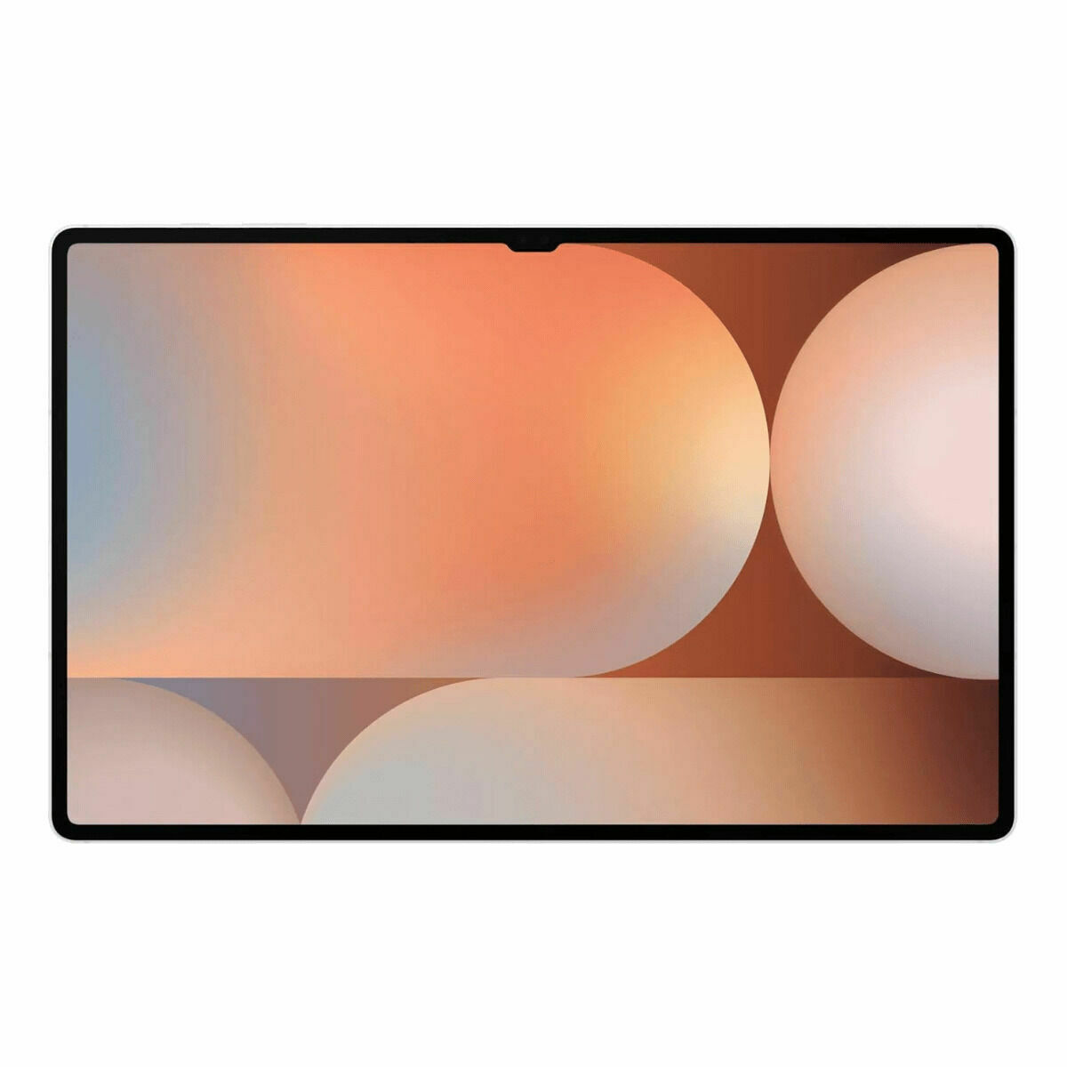 Läsplatta Samsung TAB S10 ULTRA SM-X926 14,6" 12 GB RAM 256 GB - 3