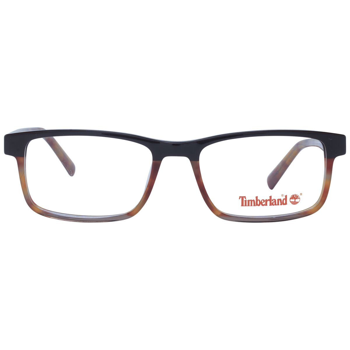 Glasögonbågar Timberland TB1789-H 53055 - 2