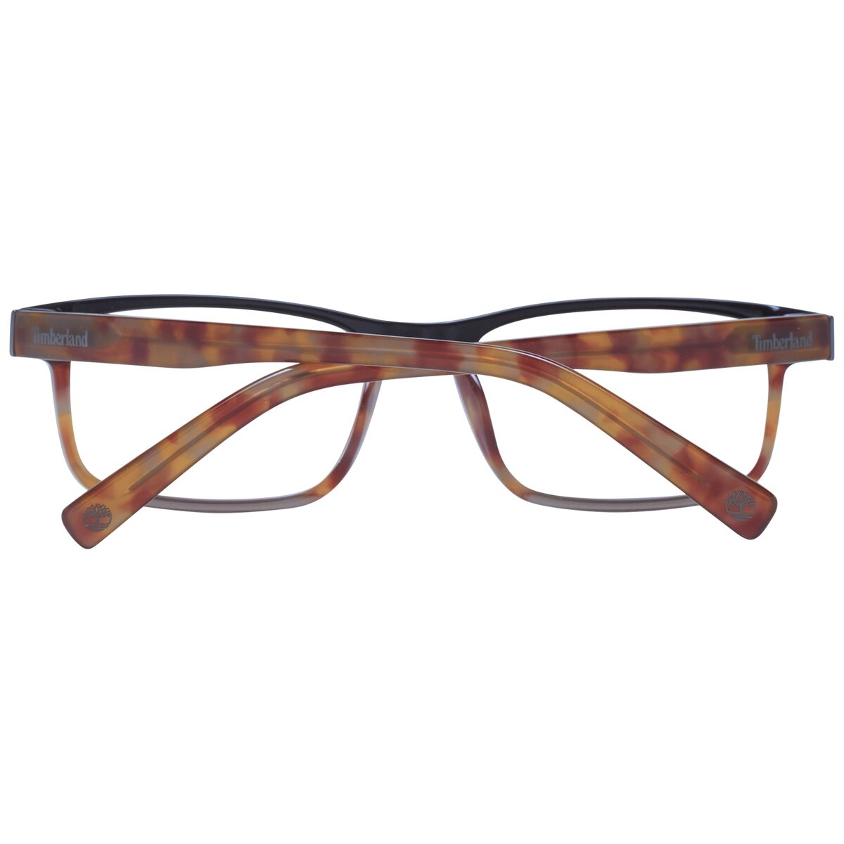Glasögonbågar Timberland TB1789-H 53055 - 3