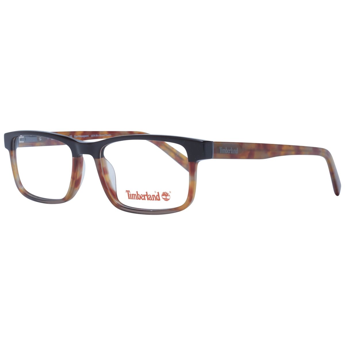 Glasögonbågar Timberland TB1789-H 53055