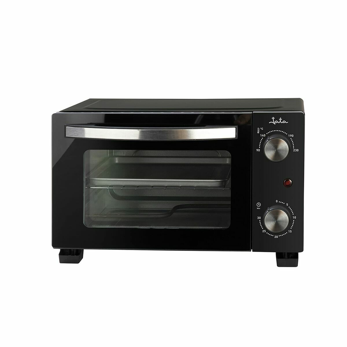 Campingkök JATA HN910       10L