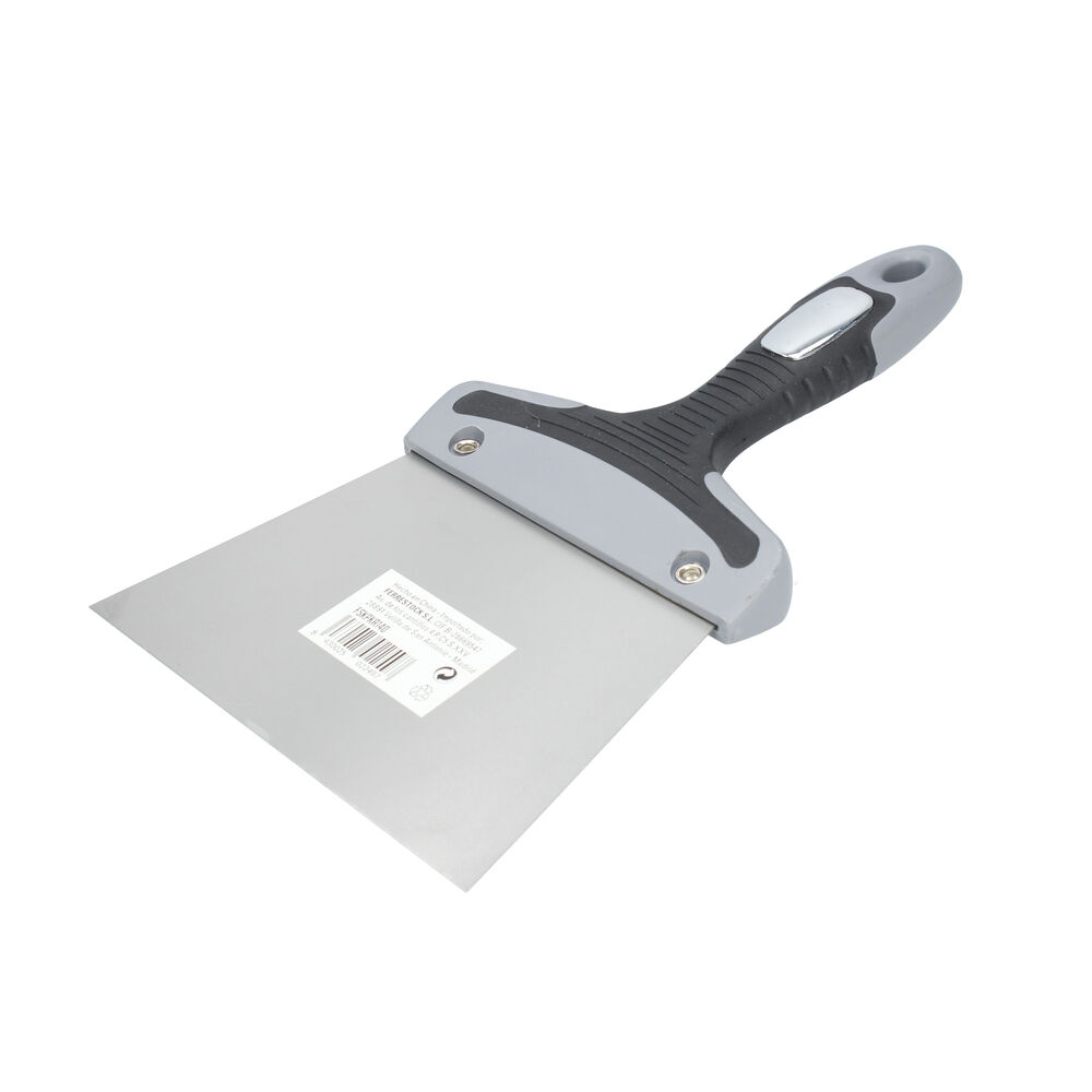 Spatel Ferrestock 140 mm - 2