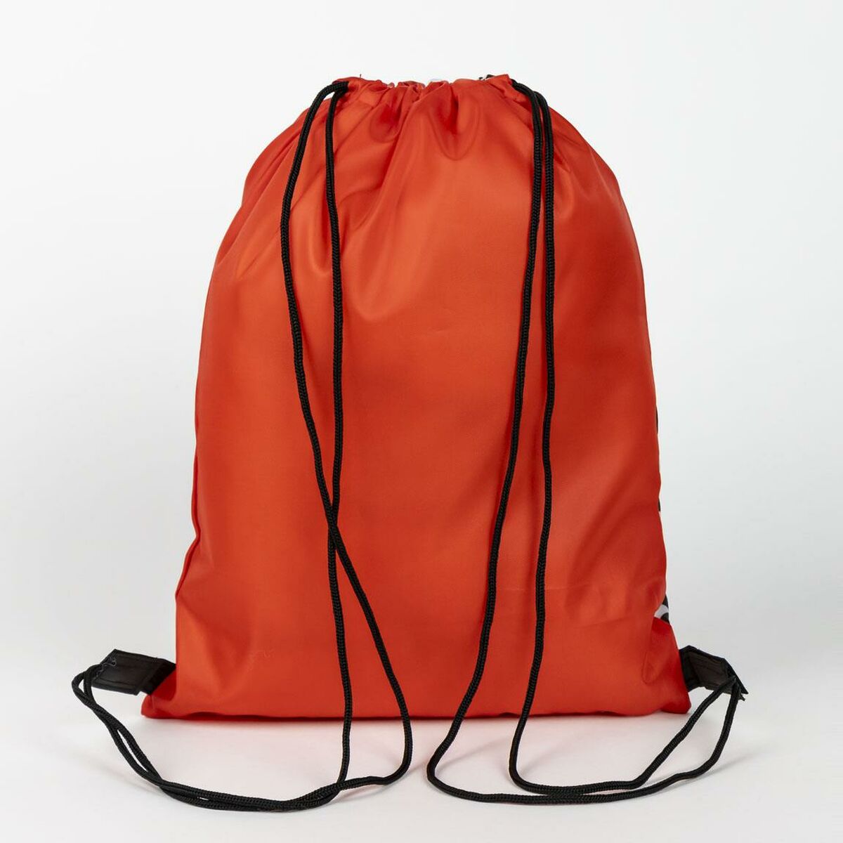 Ryggsäck till barn Spider-Man Röd 30 x 39 cm - 3