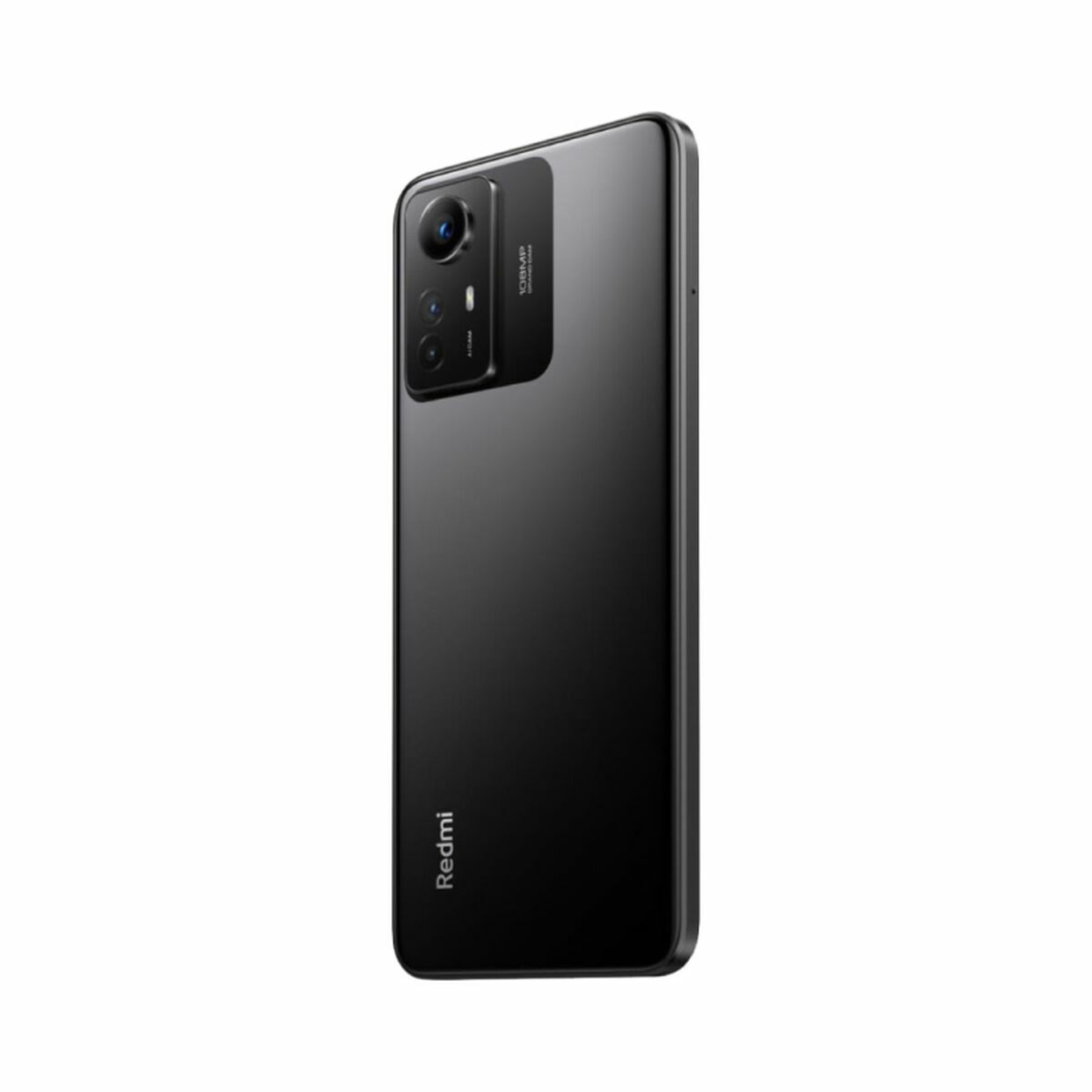 Smartphone Xiaomi Note 12S 6,4" Octa Core 8 GB RAM 256 GB Blå