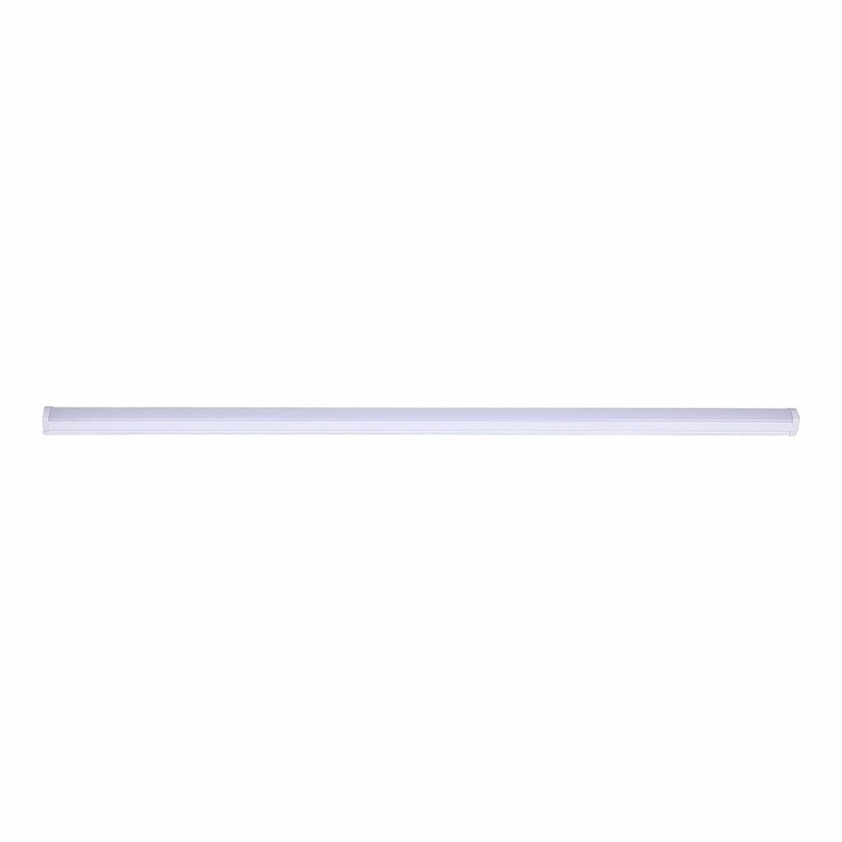 LED-remsa EDM 31405 48 W LED Ljus (4000 K) - 2