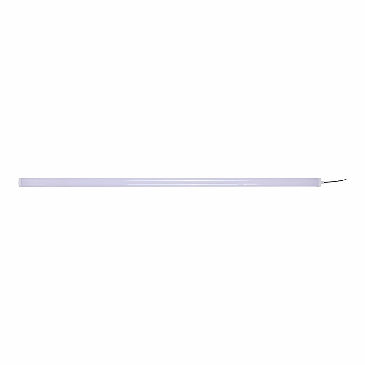 LED-remsa EDM 31405 48 W LED Ljus (4000 K) - 3