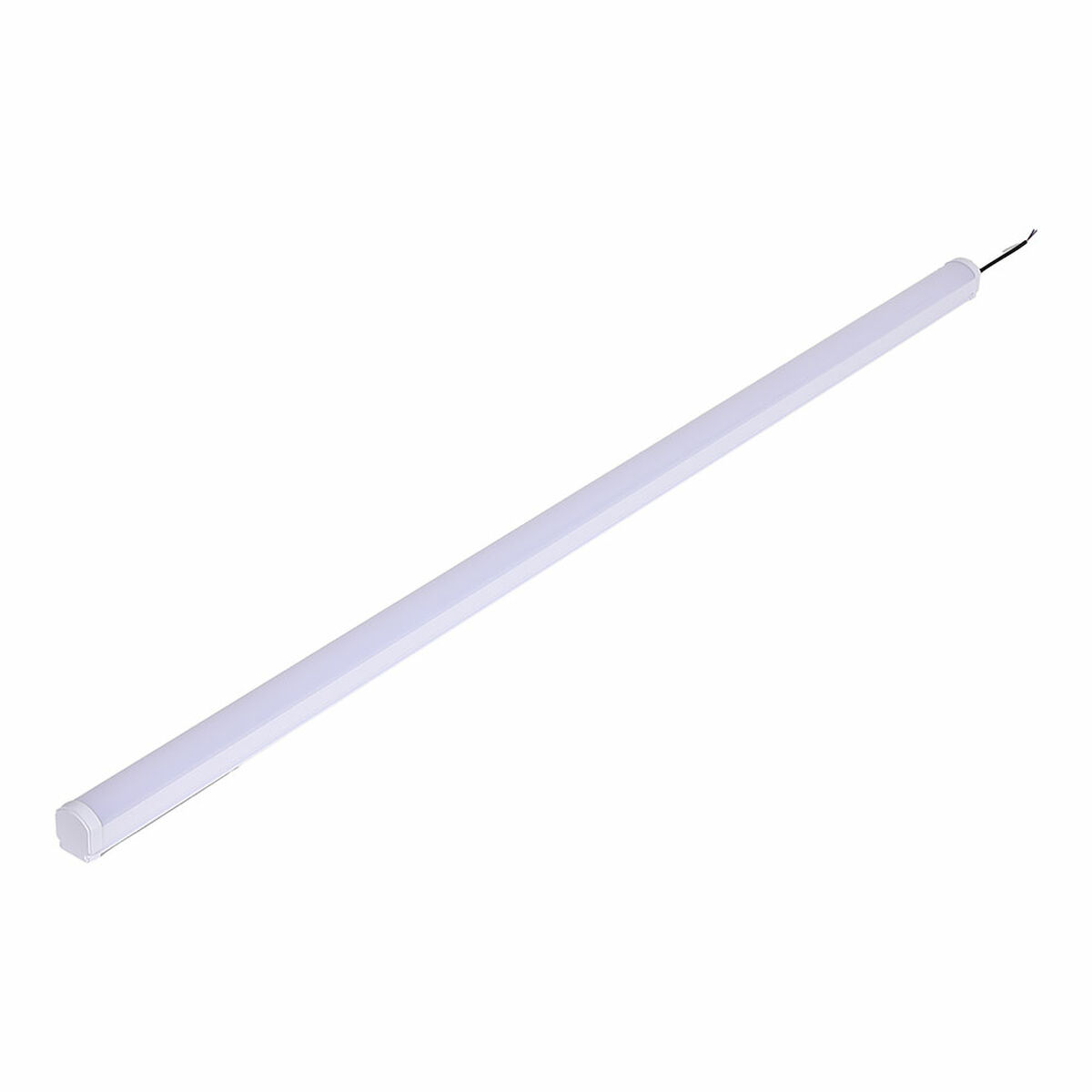 LED-remsa EDM 31405 48 W LED Ljus (4000 K)