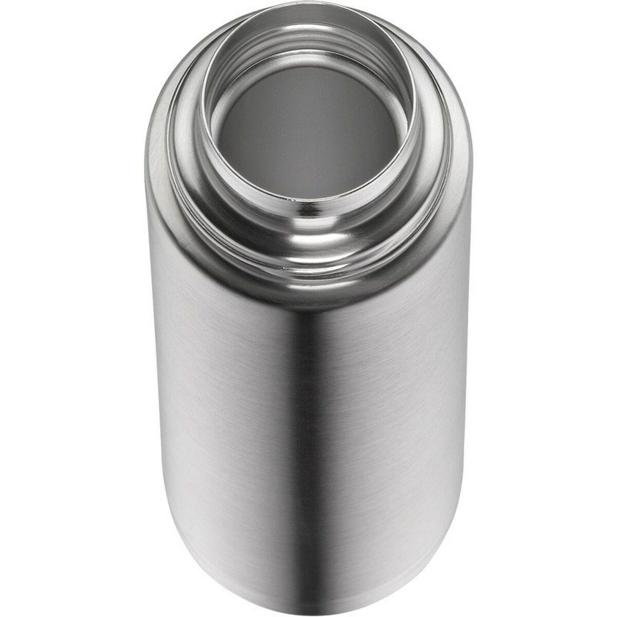 Termos Thermos 600050 Rostfritt stål 500 ml - 2