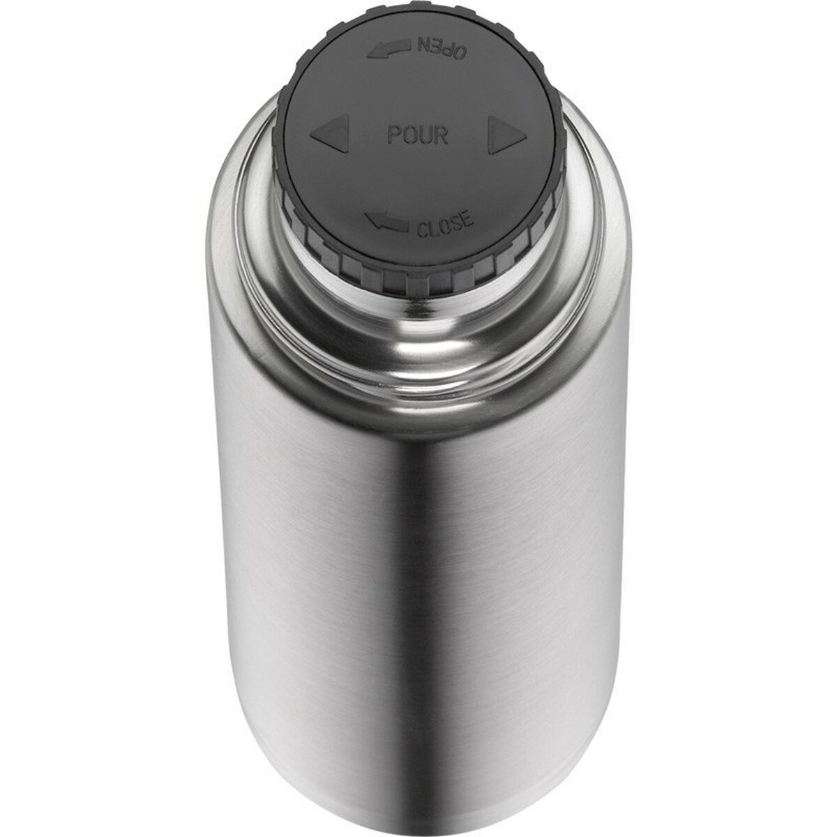 Termos Thermos 600050 Rostfritt stål 500 ml - 3