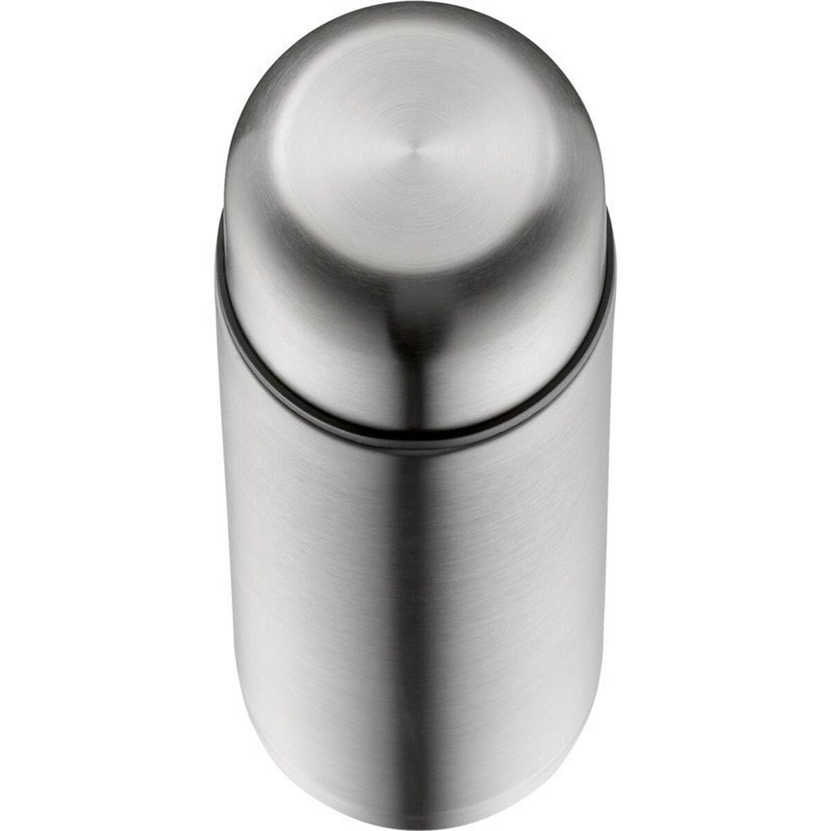 Termos Thermos 600050 Rostfritt stål 500 ml