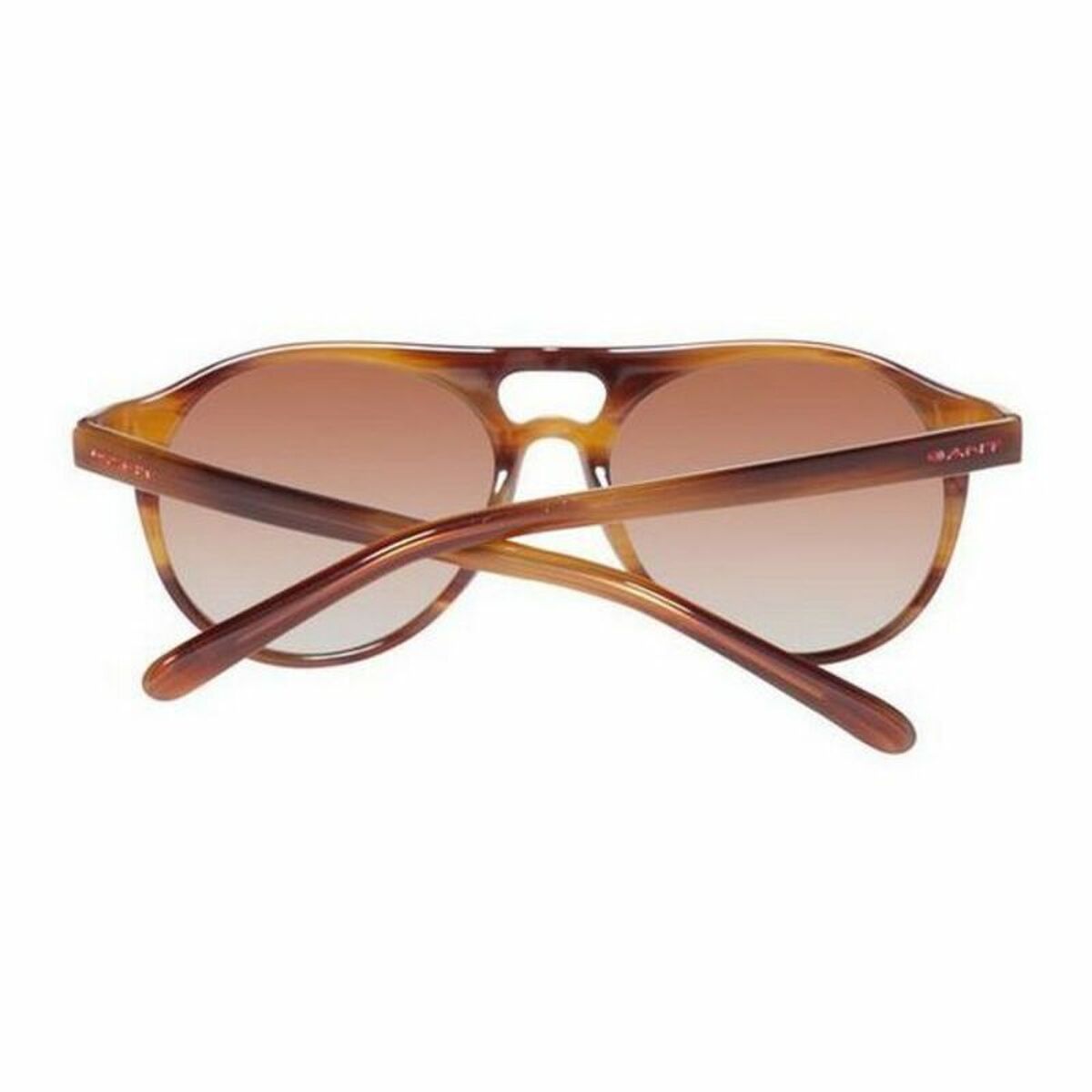 Herrsolglasögon Gant GRA052 53A25 Ø 53 mm - 10