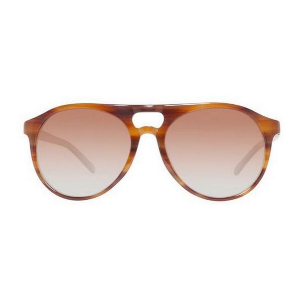 Herrsolglasögon Gant GRA052 53A25 Ø 53 mm - 2