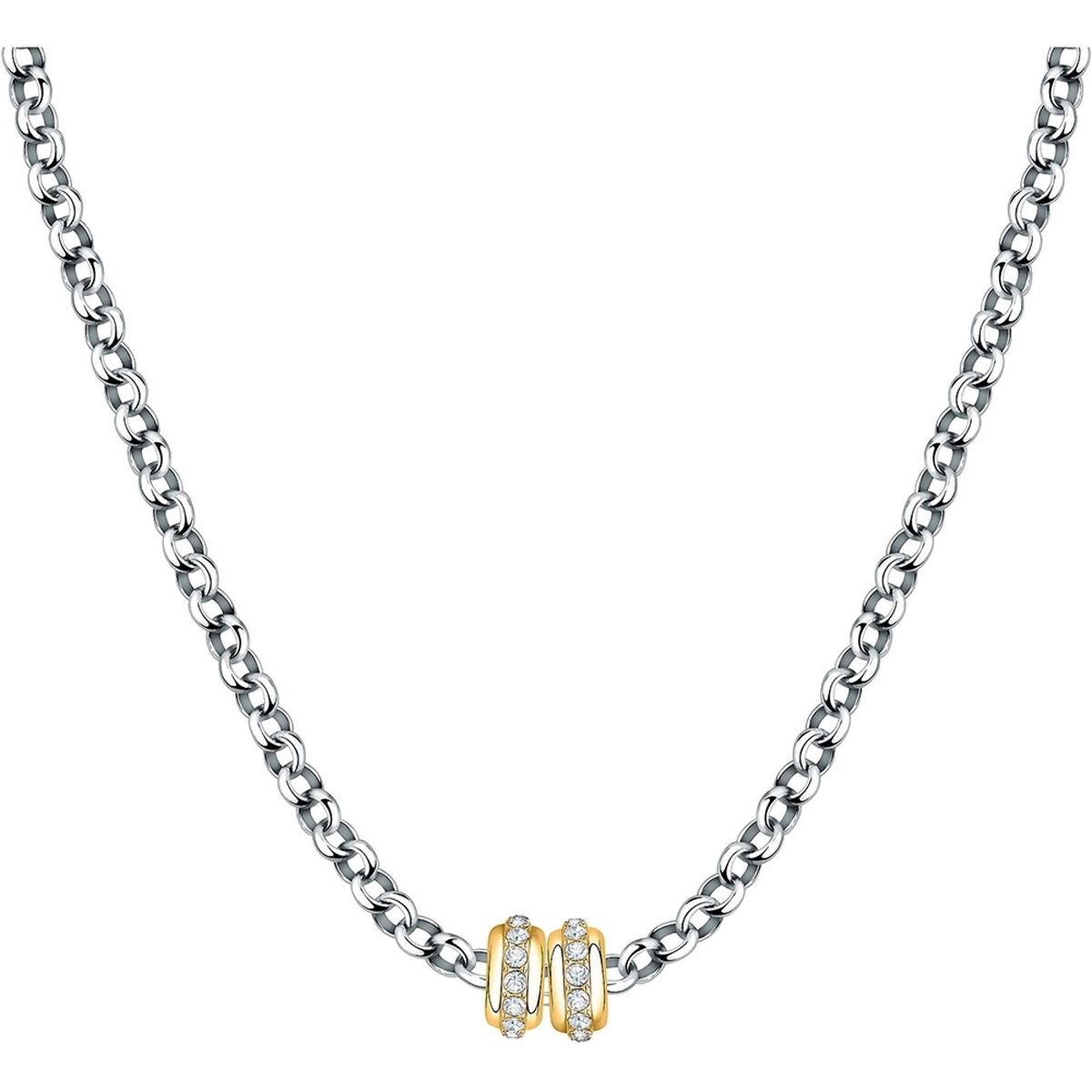 Damhalsband Morellato SCZ1262