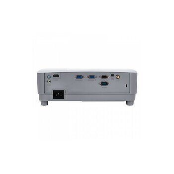 Projektor ViewSonic PA503X XGA 3600 lm Vit