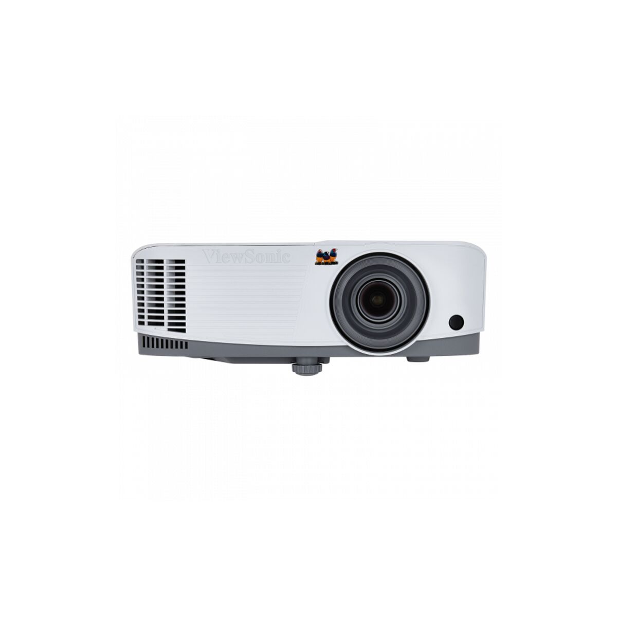 Projektor ViewSonic PA503X XGA 3600 lm Vit - 7