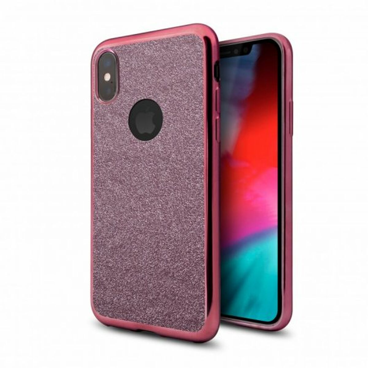 Mobilfodral Nueboo iPhone X | iPhone XS Apple