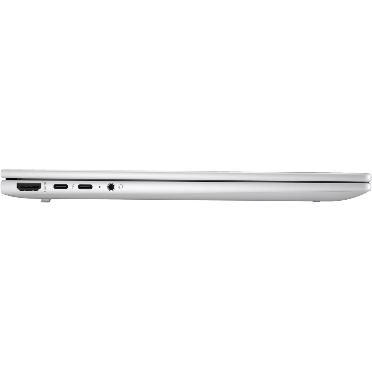 Bärbar dator HP 96Y63ET#ABE 14" Intel Core Ultra 7 155H 32 GB RAM 1 TB SSD - 3