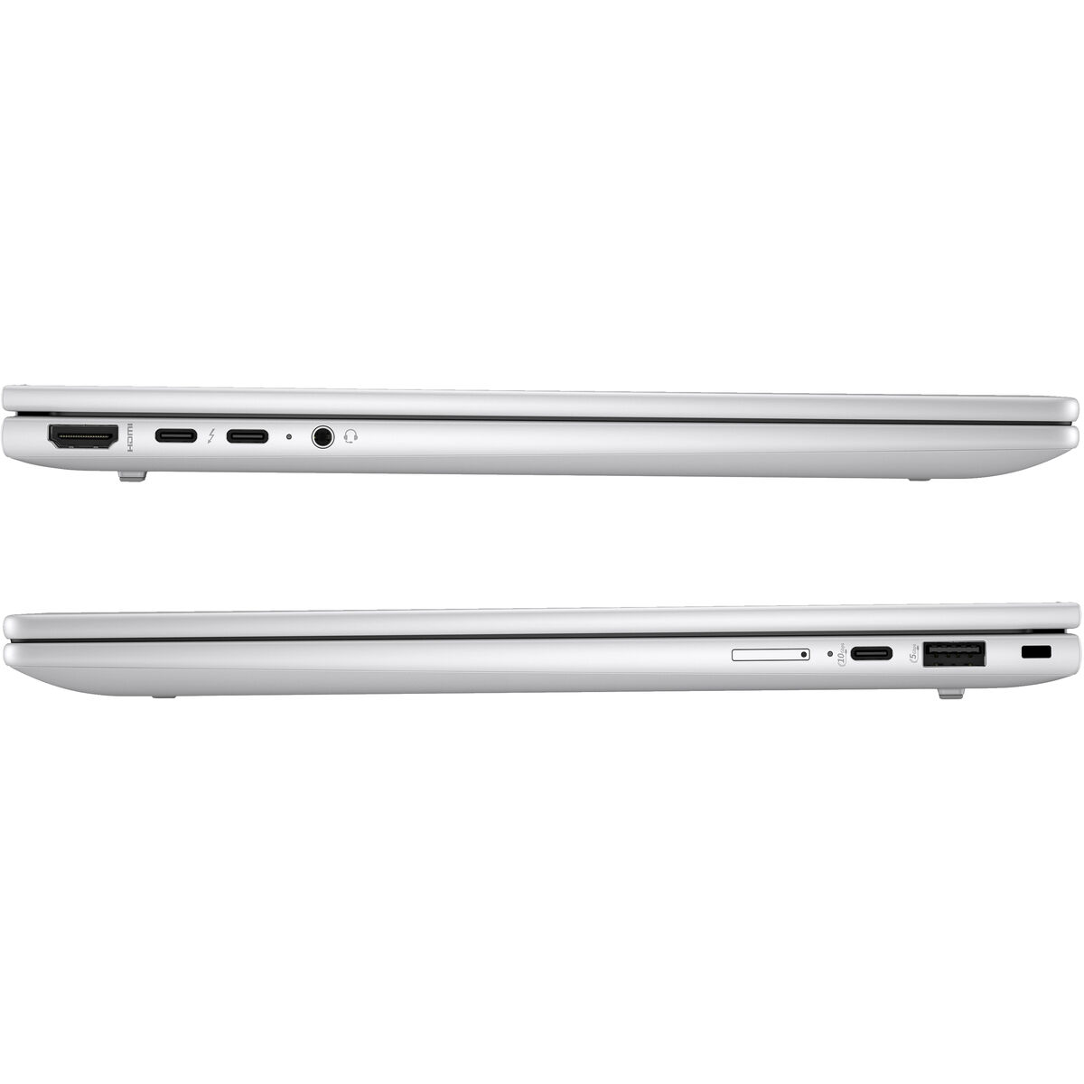 Bärbar dator HP 96Y63ET#ABE 14" Intel Core Ultra 7 155H 32 GB RAM 1 TB SSD - 2