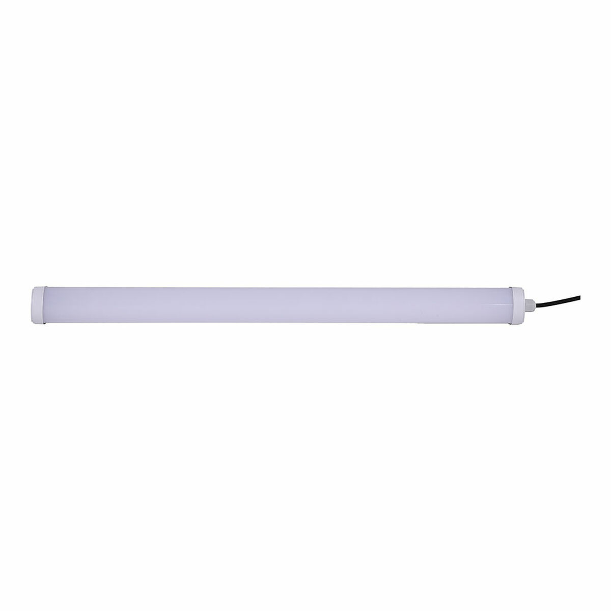 LED-remsa EDM 31406 18 W LED Ljus (6400 K) - 3