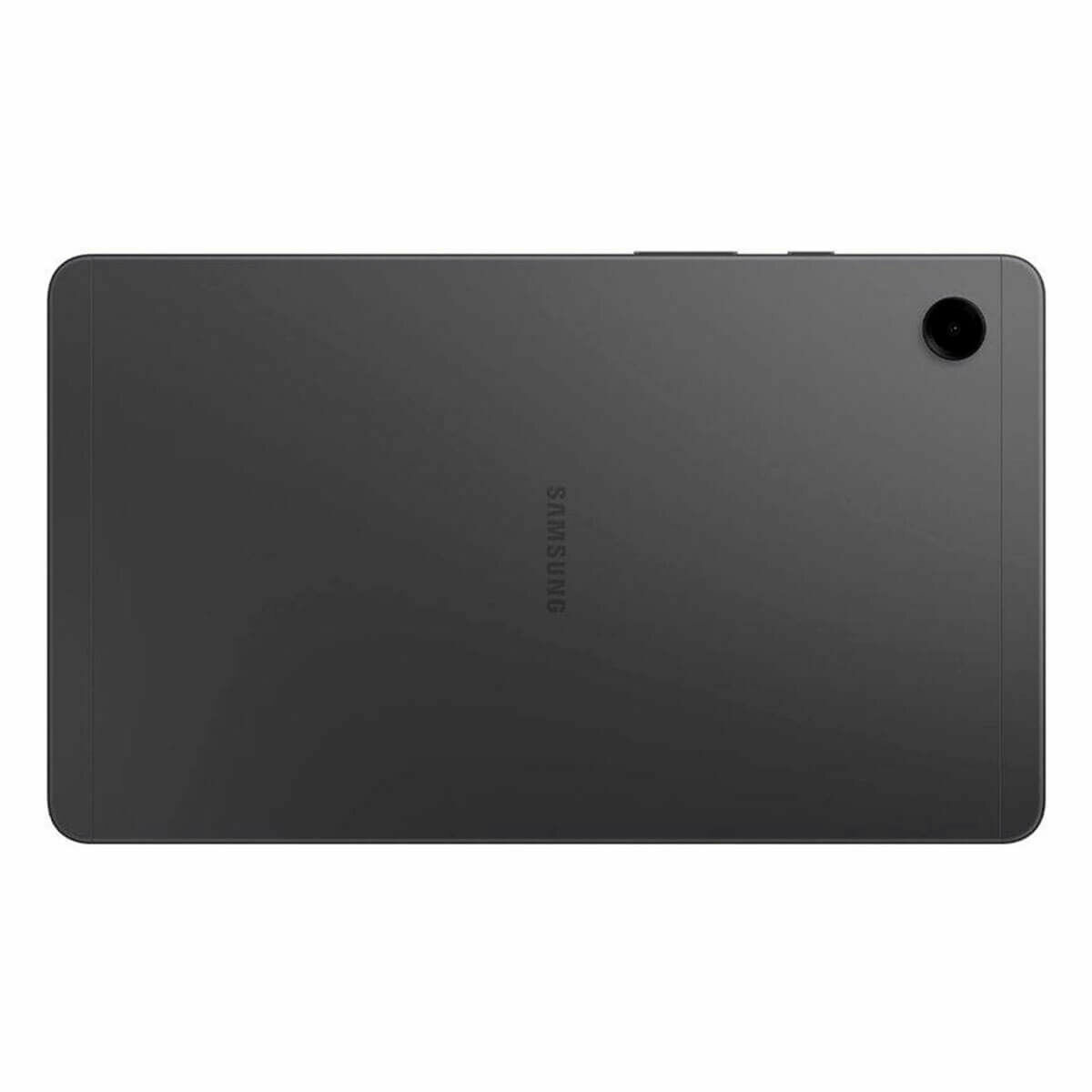 Läsplatta Samsung Galaxy Tab A9 4 GB RAM 64 GB Grå Stål - 3