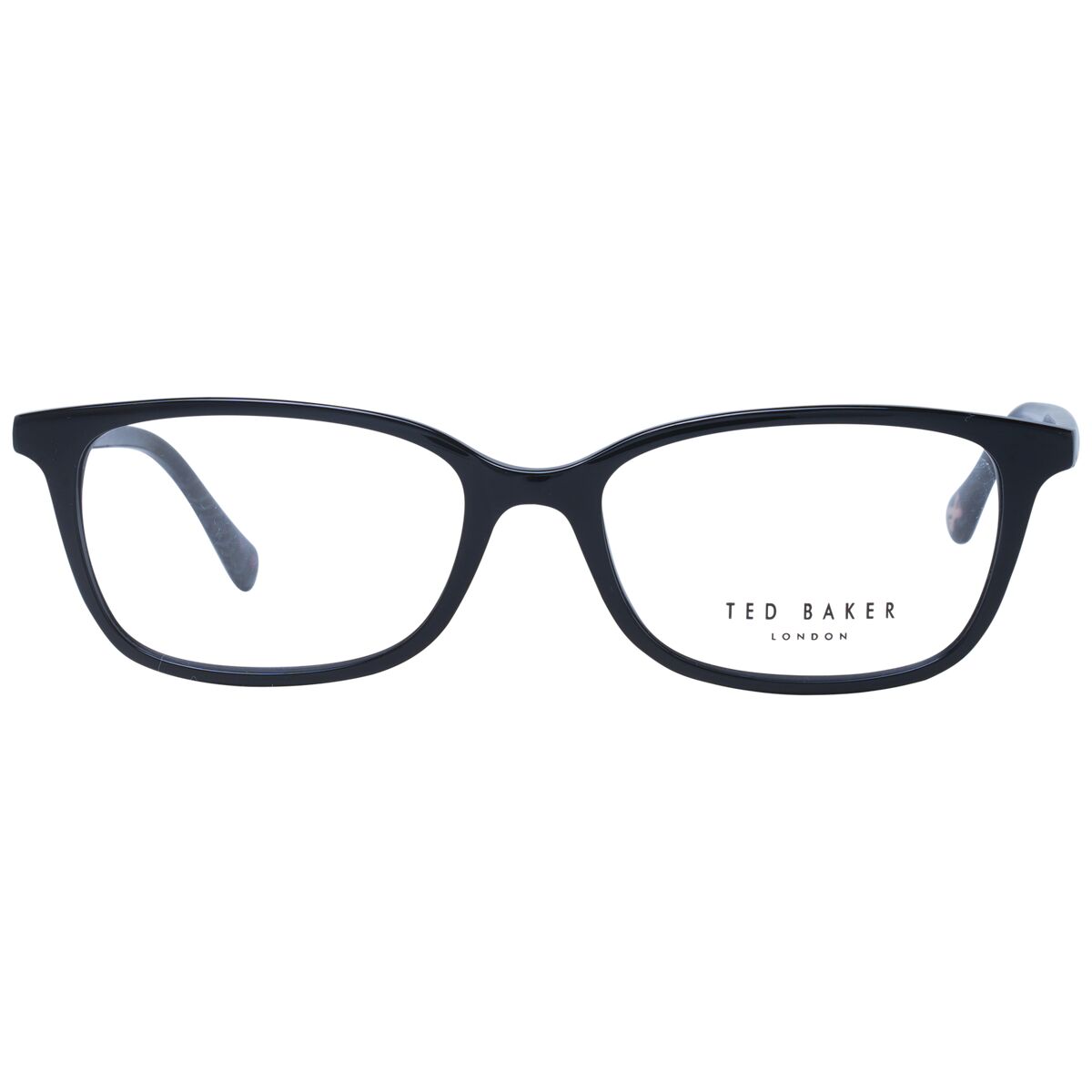 Glasögonbågar Ted Baker TB9162 52001 - 2