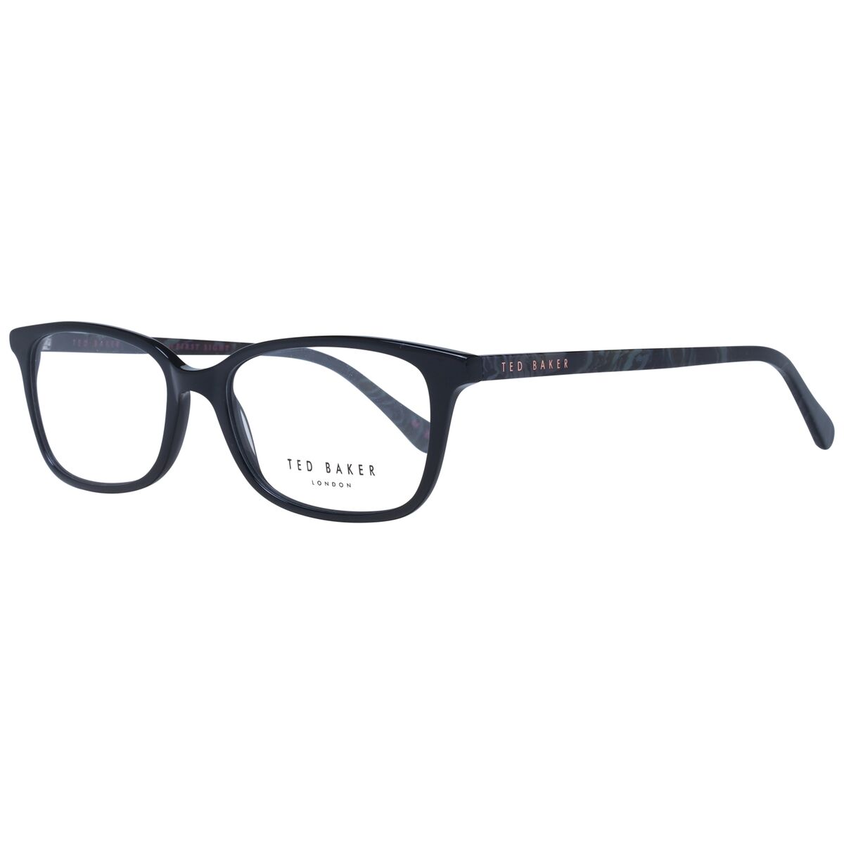 Glasögonbågar Ted Baker TB9162 52001