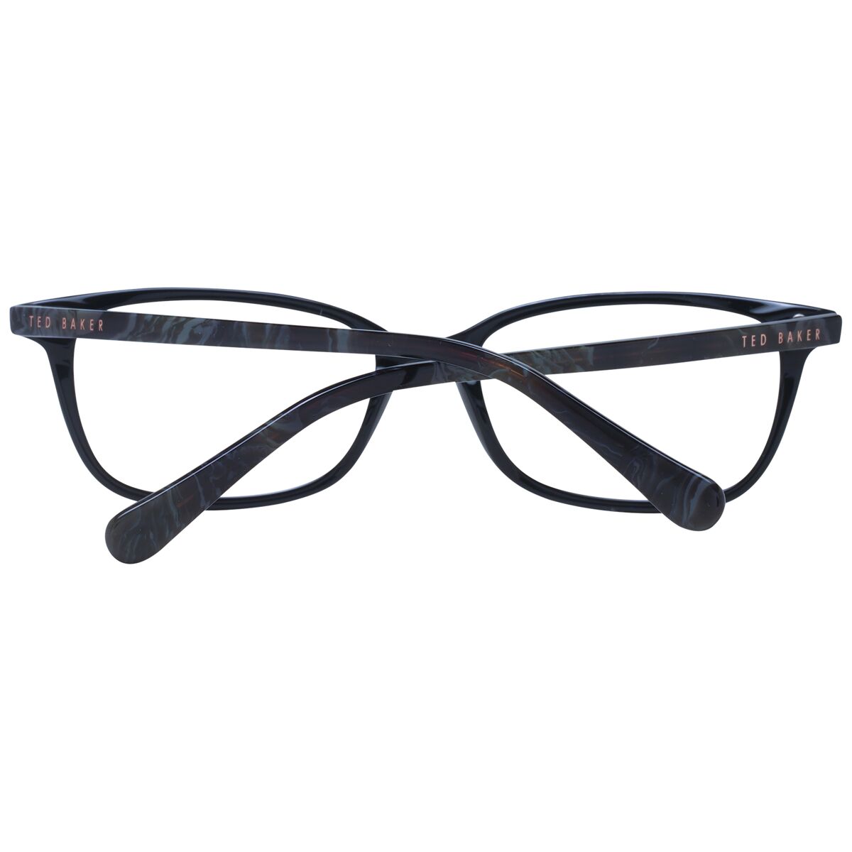 Glasögonbågar Ted Baker TB9162 52001 - 3