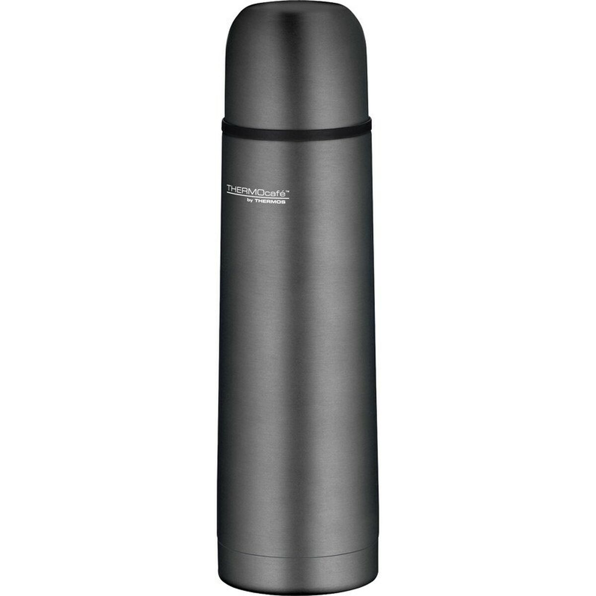 Termos Thermos 600051 Grå Rostfritt stål 500 ml