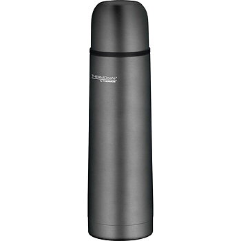 Termos Thermos 600051 Grå Rostfritt stål 500 ml