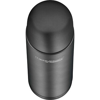 Termos Thermos 600051 Grå Rostfritt stål 500 ml