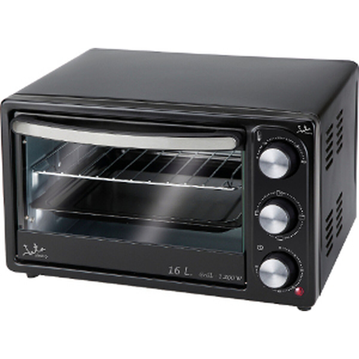 Campingkök JATA HN916 - 2