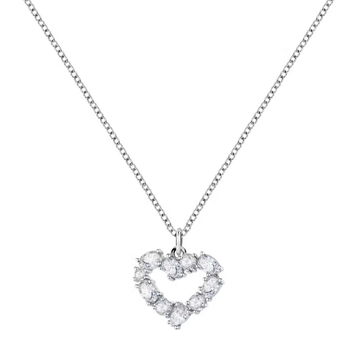 Damhalsband Morellato SAVY11