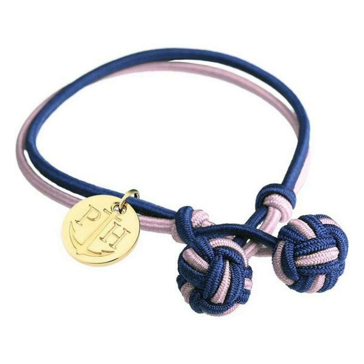 Damarmband Paul Hewitt 19-20 cm - 5